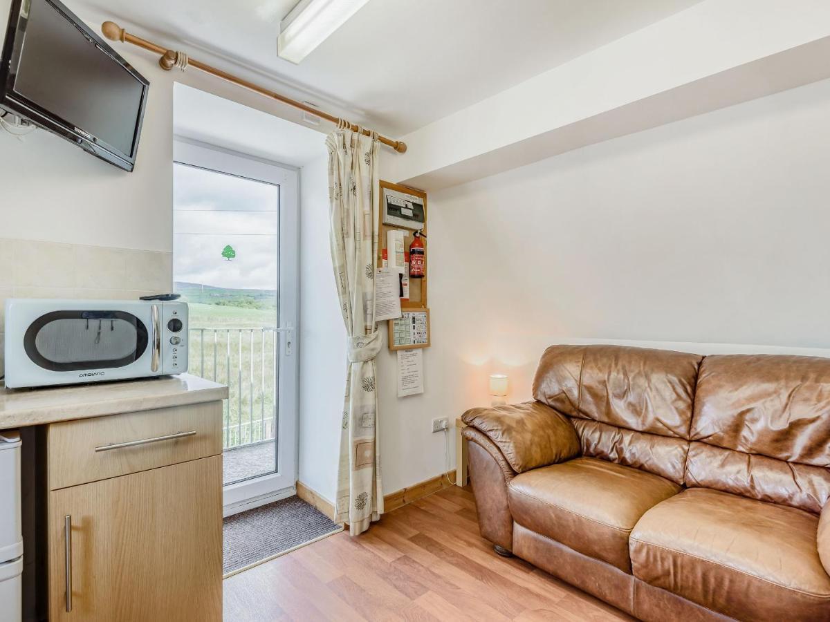 Appartamento Glan Nug Bach Betws-y-Coed Esterno foto
